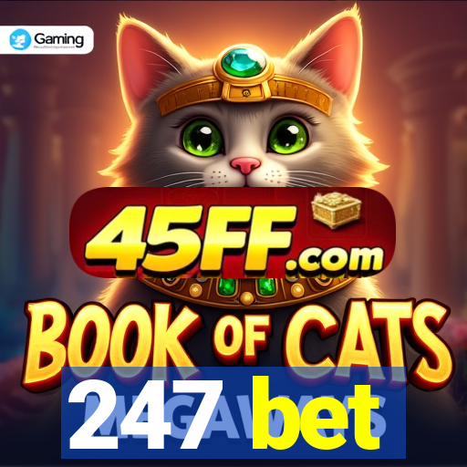 247 bet
